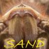 Sprzedam  Chromatopelma cya... - ostatnich postów przez Sand